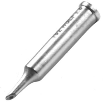 ERSA 102WDLF16 Havya Ucu