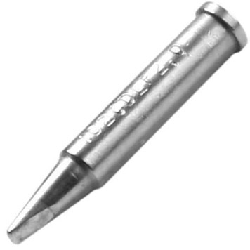 ERSA 102WDLF23 Icon Havya Ucu