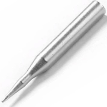 ERSA 172BD Kalem Havya Ucu