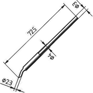 ERSA 212MS Havya Ucu-1