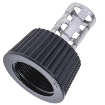 Ersa I-TOOL Havya Ucu Sabitleyici