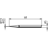 Ersa 032BD Havya Ucu