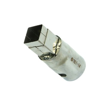Hakko N51-14 FR811 Nozul Uç