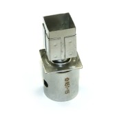 Hakko N51-15 FR811 Nozul Uç Hakko N51-15 FR811 Nozul Uç
