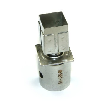 Hakko N51-15 FR811 Nozul Uç