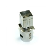 Hakko N51-16 FR811 Nozul Uç Hakko N51-16 FR811 Nozul Uç