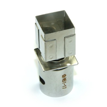 Hakko N51-17 FR811 Nozul Uç