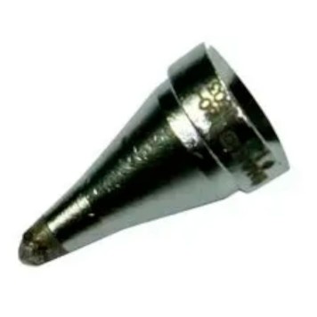 Hakko N60-02 1mm FR400 Nozul Uç-1