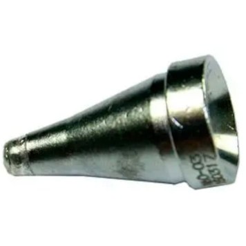 Hakko N60-03 1.3mm FR400 Nozul Uç-1