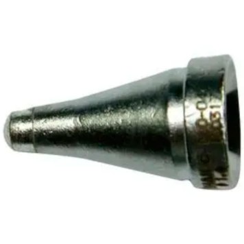 Hakko N60-04 1.6mm FR400 Nozul Uç-1