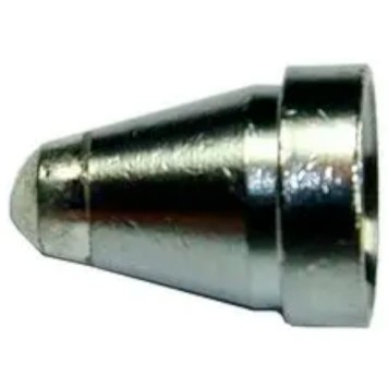 Hakko N60-05 2mm FR400 Nozul Uç-1