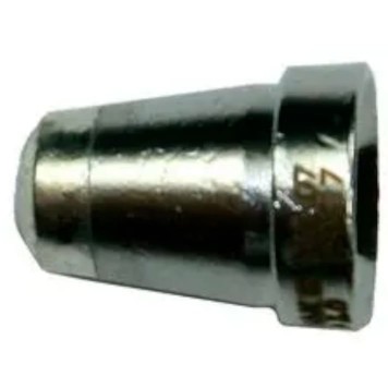 Hakko N60-07 3mm FR400 Nozul Uç-1