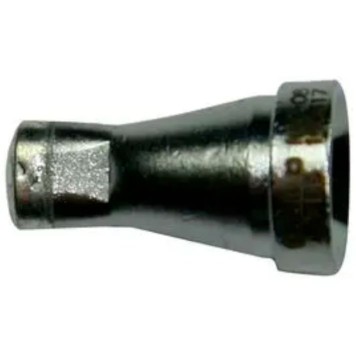 Hakko N60-08 4.2mm FR400 Nozul Uç-1