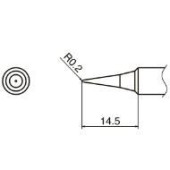 Hakko T18-I Havya Ucu