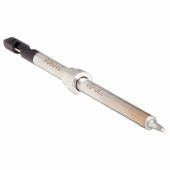 Hakko T30-D1 Havya Ucu Hakko T30-D1 Havya Ucu