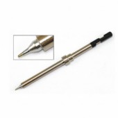 Hakko T30-I Havya Ucu Hakko T30-I Havya Ucu