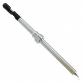 Hakko T30-J Havya Ucu Hakko T30-J Havya Ucu