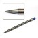 Hakko T31-01BL Havya ucu