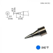 Hakko T31-01D08 Havya ucu Hakko T31-01D08 Havya ucu