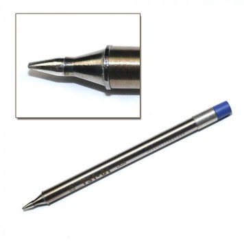 Hakko T31-01D08 Havya ucu-1