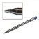 Hakko T31-01D08 Havya ucu