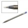 Hakko T31-01D16 Havya ucu