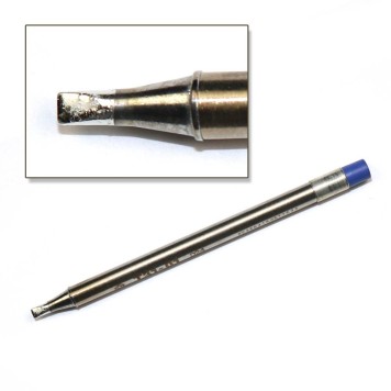 Hakko T31-01D24 Havya ucu-1