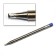 Hakko T31-01D24 Havya ucu