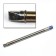 Hakko T31-01D52 Havya ucu