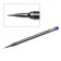 Hakko T31-01IL Havya ucu