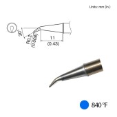 Hakko T31-01J02 Havya ucu Hakko T31-01J02 Havya ucu