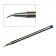 Hakko T31-01J02 Havya ucu