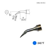 Hakko T31-01JL02 Havya ucu Hakko T31-01JL02 Havya ucu