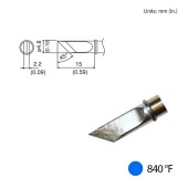 Hakko T31-01KU Havya ucu Hakko T31-01KU Havya ucu