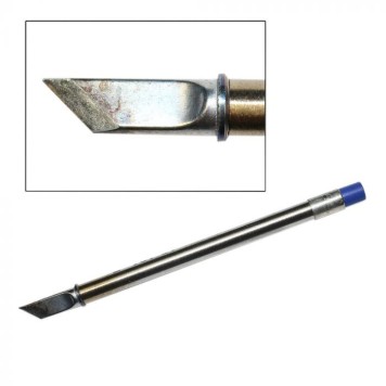 Hakko T31-01KU Havya ucu-1
