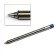 Hakko T31-01WD08 Havya ucu