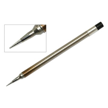 Hakko T31-02IL Havya ucu-1