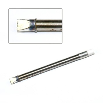 Hakko T31-03D52 Havya ucu-1