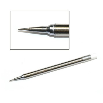Hakko T31-03IL Havya ucu-1