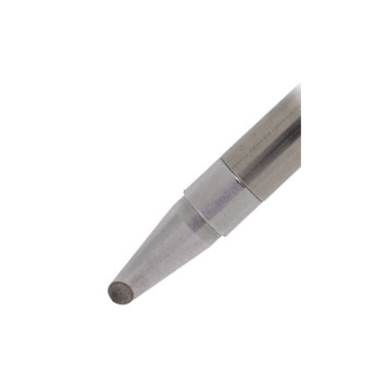 Hakko T39-BCF2535 Havya Ucu-1