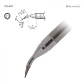 Hakko T39-JL02 Havya Ucu Hakko T39-JL02 Havya Ucu