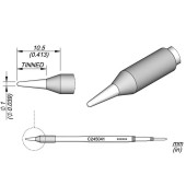 JBC C245 041 Havya Ucu JBC C245 041 Havya Ucu