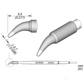 JBC C210 004 Havya Ucu JBC C210 004 Havya Ucu