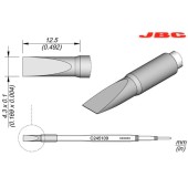 JBC C245-109 Havya Ucu JBC C245-109 Havya Ucu