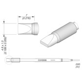JBC C245 908 Havya Ucu JBC C245 908 Havya Ucu