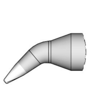 JBC C245 962 Havya Ucu-1