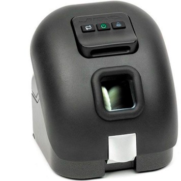 JBC CLMU PB Otomatik Havya Ucu Temizleyici-2