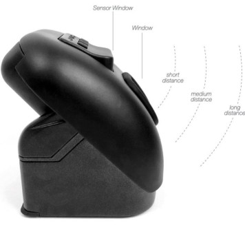 JBC CLMU PB Otomatik Havya Ucu Temizleyici-3