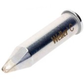 WELLER XHT C 3,2 mm Tornavida Tip Havya Ucu WELLER XHT C 3,2 mm Tornavida Tip Havya Ucu