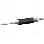 WELLER RTM 010 S MS Havya Ucu WELLER RTM 010 S MS Havya Ucu